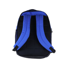 Cargar imagen en el visor de la galería, Backpack Capitanes