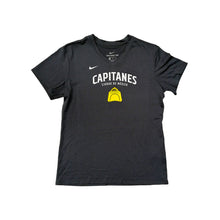 Cargar imagen en el visor de la galería, Girls Legend SS Tee