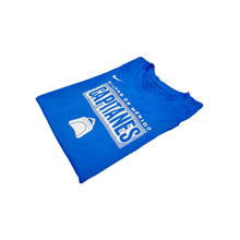 Cargar imagen en el visor de la galería, Girls Legend SS Tee