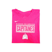 Cargar imagen en el visor de la galería, Girls Legend SS Tee