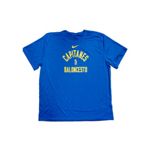 Cargar imagen en el visor de la galería, Men - Legend SS Tee GameRoyl