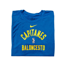 Cargar imagen en el visor de la galería, Men - Legend SS Tee GameRoyl