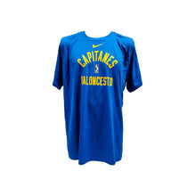 Cargar imagen en el visor de la galería, Men - Legend SS Tee GameRoyl