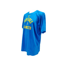 Cargar imagen en el visor de la galería, Men - Legend SS Tee GameRoyl