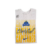 Cargar imagen en el visor de la galería, Men - Dri-FIT Cotton SS Tee