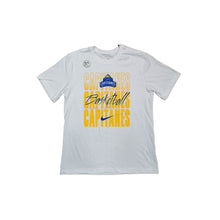Cargar imagen en el visor de la galería, Men - Dri-FIT Cotton SS Tee