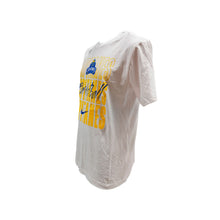 Cargar imagen en el visor de la galería, Men - Dri-FIT Cotton SS Tee