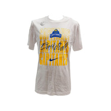 Cargar imagen en el visor de la galería, Men - Dri-FIT Cotton SS Tee