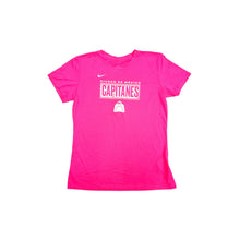 Cargar imagen en el visor de la galería, Girls Legend SS Tee