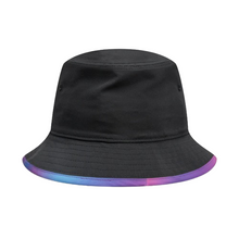 Cargar imagen en el visor de la galería, Capitanes de Ciudad de México NBA G League Bucket Reversible