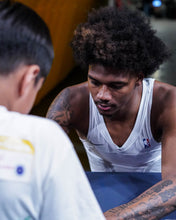 Cargar imagen en el visor de la galería, Meet & Greet Capitán