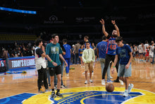 Cargar imagen en el visor de la galería, Tiro Capitán