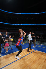 Cargar imagen en el visor de la galería, Tiro Capitán