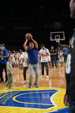 Cargar imagen en el visor de la galería, Tiro Capitán