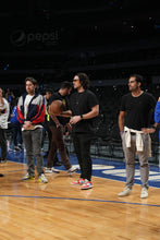 Cargar imagen en el visor de la galería, Tiro Capitán