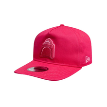 Cargar imagen en el visor de la galería, Capitanes de Ciudad de México NBA G League 19TWENTY Snapback