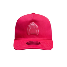 Cargar imagen en el visor de la galería, Capitanes de Ciudad de México NBA G League 19TWENTY Snapback