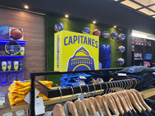 Cargar imagen en el visor de la galería, Mystery Box Capitán