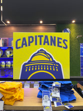 Cargar imagen en el visor de la galería, Mystery Box Capitán