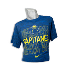 Cargar imagen en el visor de la galería, Velocity Legend Short Sleeve Tee - GR