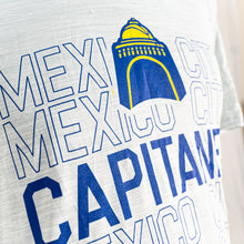 Cargar imagen en el visor de la galería, Velocity Legend Short Sleeve Tee - White