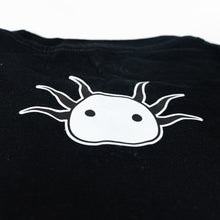 Cargar imagen en el visor de la galería, Playera "I LOVE JUANJO"