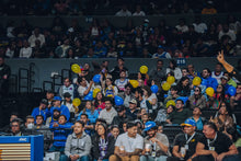 Cargar imagen en el visor de la galería, Cumpleaños Capitán