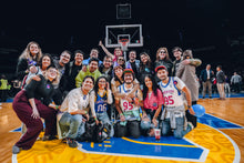 Cargar imagen en el visor de la galería, Cumpleaños Capitán