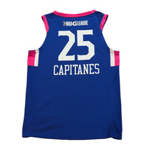 Cargar imagen en el visor de la galería, Jersey Local Capitanes 2025/26