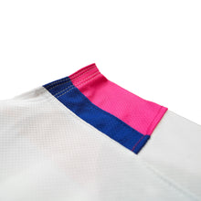 Cargar imagen en el visor de la galería, Jersey Visita Capitanes 2025/26