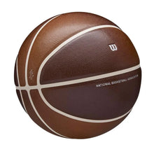 Cargar imagen en el visor de la galería, NBA CELEBRATION BSKT 7
