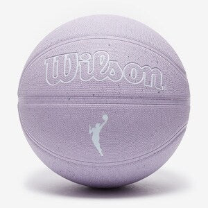 WNBA HEIR ECO SIZE 6