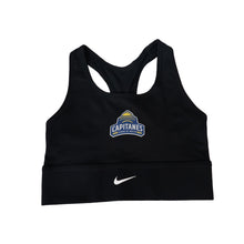Cargar imagen en el visor de la galería, Longline Sports Bra
