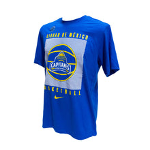 Cargar imagen en el visor de la galería, Boys - Core SS Tee GameRoyl
