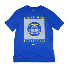 Cargar imagen en el visor de la galería, Boys - Core SS Tee GameRoyl
