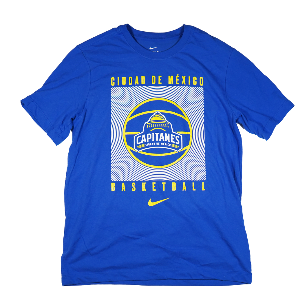 Boys - Core SS Tee GameRoyl