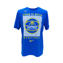 Cargar imagen en el visor de la galería, Boys - Core SS Tee GameRoyl
