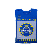 Cargar imagen en el visor de la galería, Boys - Core SS Tee GameRoyl
