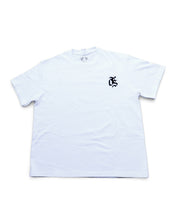 Cargar imagen en el visor de la galería, Playera Capitanes x Mario Blanca
