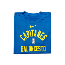 Cargar imagen en el visor de la galería, Men - Legend Sleeveless Tee
