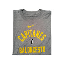 Cargar imagen en el visor de la galería, Men - Legend Sleeveless Tee
