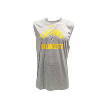 Cargar imagen en el visor de la galería, Men - Legend Sleeveless Tee
