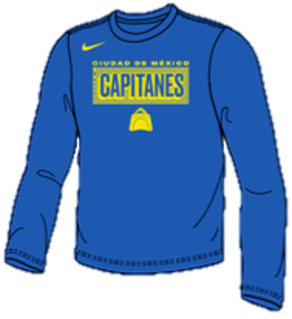 Men - Legend LS Tee GameRoyl