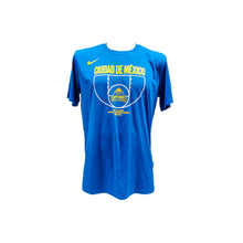 Cargar imagen en el visor de la galería, Men - Legend SS Tee
