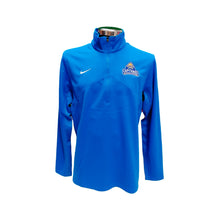 Cargar imagen en el visor de la galería, Men - Training 1/4 Zip
