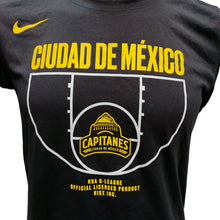 Cargar imagen en el visor de la galería, Men - Legend SS Tee
