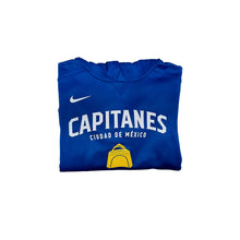 Cargar imagen en el visor de la galería, Girls Legend SS Tee
