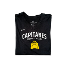 Cargar imagen en el visor de la galería, Girls Legend SS Tee
