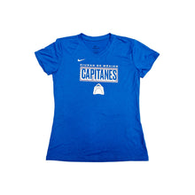 Cargar imagen en el visor de la galería, Girls Legend SS Tee
