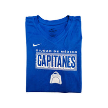 Cargar imagen en el visor de la galería, Girls Legend SS Tee
